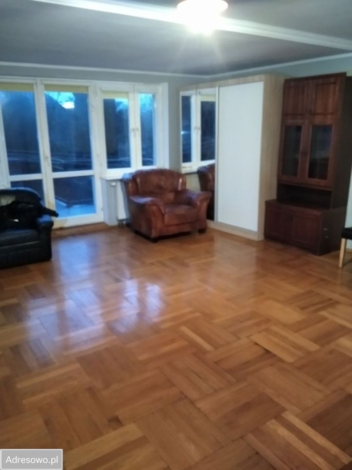 dom szeregowy, 5 pokoi Goleniów, ul. Ofiar Katynia. Zdjęcie 11