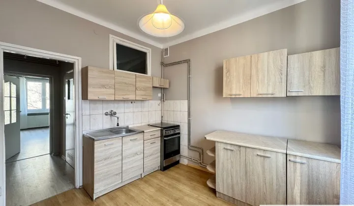 Mieszkanie 1-pokojowe Jasło, ul. Sokoła