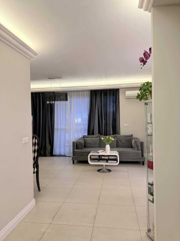 Lokal Warszawa Wola. Zdjęcie 1