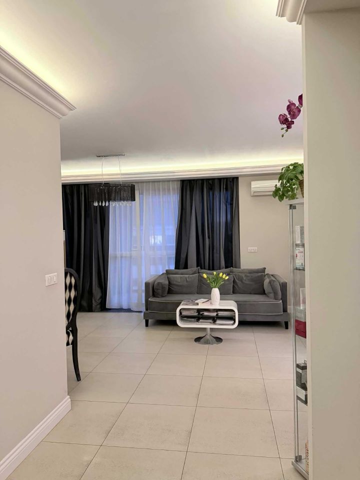 Lokal Warszawa Wola. Zdjęcie 1