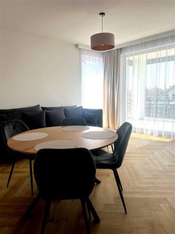 Mieszkanie 2-pokojowe Warszawa Wawer, ul. Wiązana. Zdjęcie 3