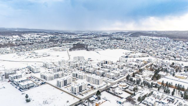 Mieszkanie 3-pokojowe Bolszewo, ul. Nasturcjowa. Zdjęcie 17