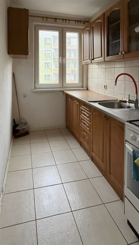 Mieszkanie 3-pokojowe Kraków Nowa Huta, os. Tysiąclecia. Zdjęcie 11