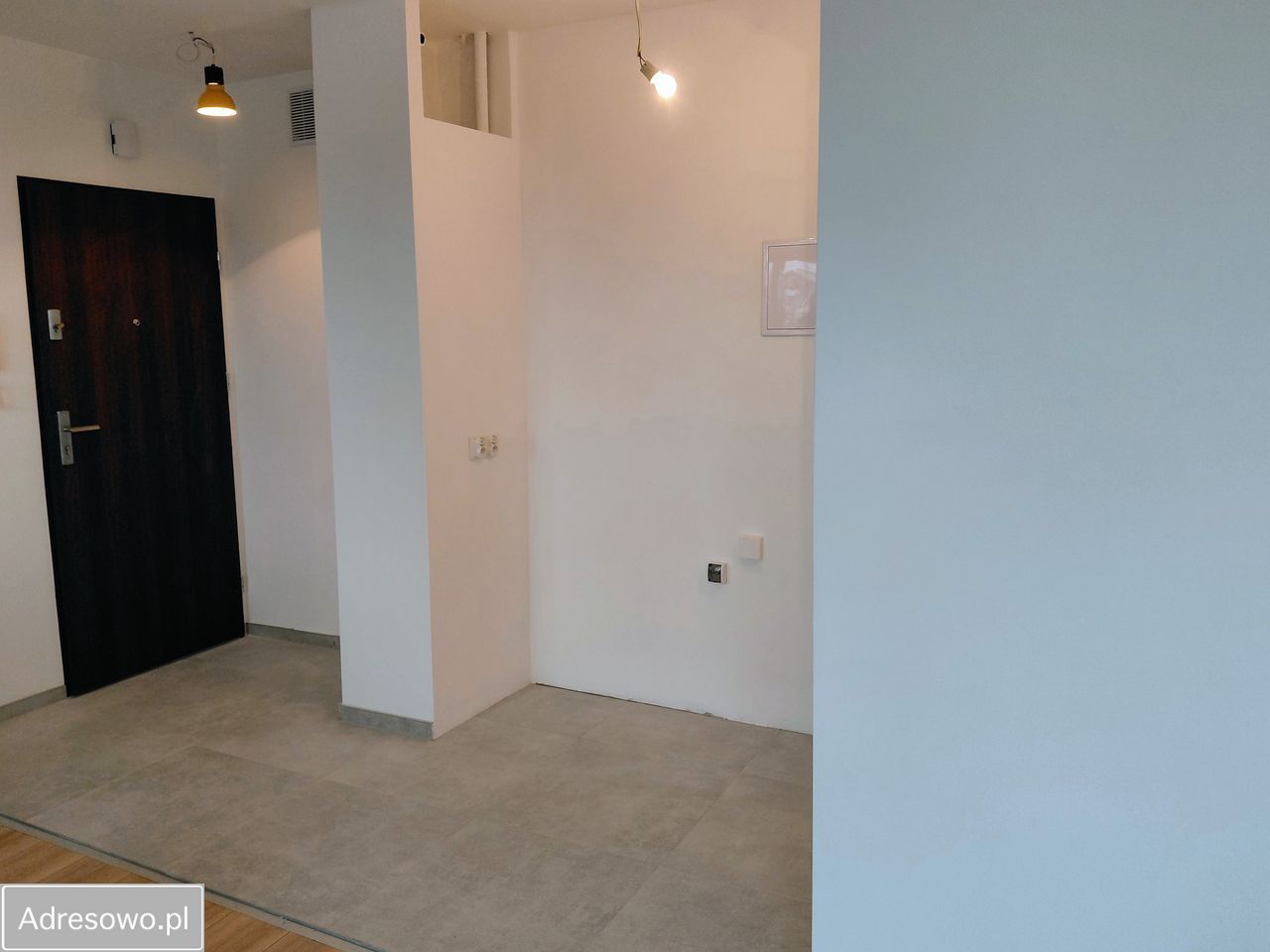 Mieszkanie 1-pokojowe Oleśnica, ul. Prosta. Zdjęcie 9