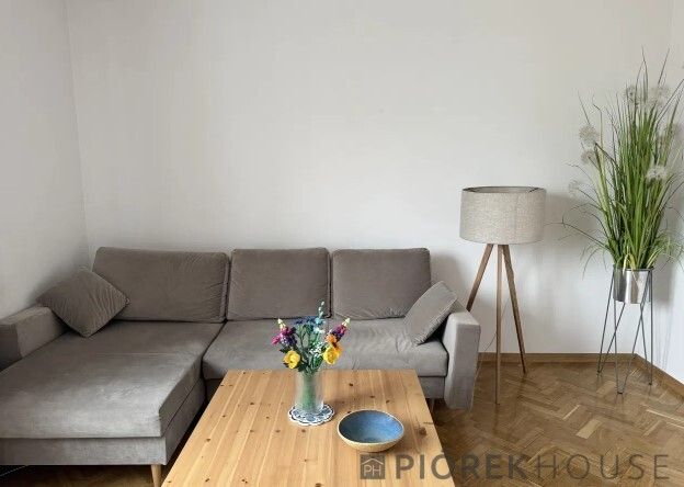 Mieszkanie 2-pokojowe Warszawa Wola, ul. Młynarska. Zdjęcie 3