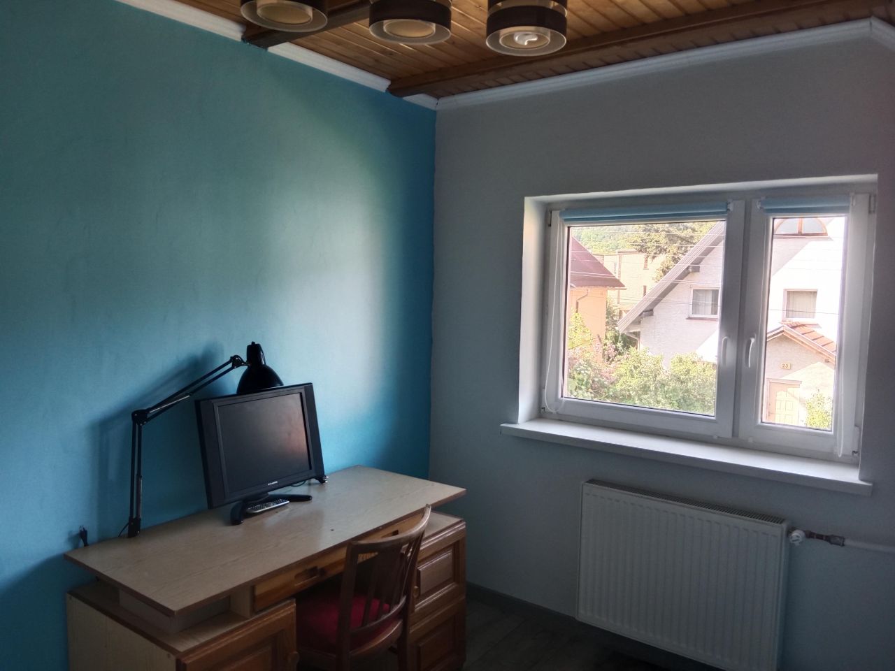 dom wolnostojący, 5 pokoi Bielawa, Bielawa. Zdjęcie 10