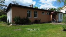 Mieszkanie 2-pokojowe Dzierżoniów, ul. Bielawska. Zdjęcie 4