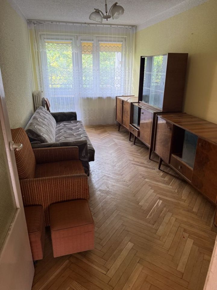Mieszkanie 2-pokojowe Radom Planty, ul. Jastrzębia. Zdjęcie 5