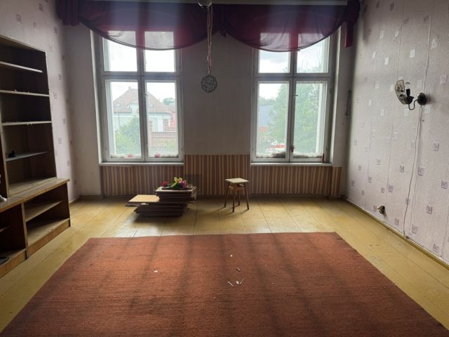 Mieszkanie 4-pokojowe Kłodzko, ul. Tadeusza Kościuszki. Zdjęcie 6