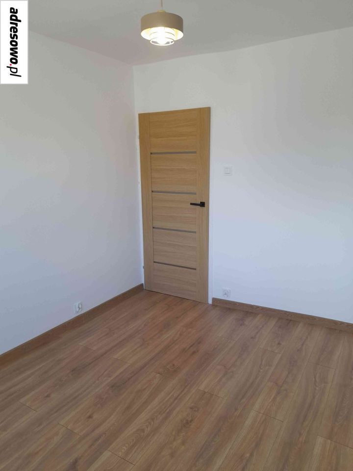 Mieszkanie 2-pokojowe Pszczyna Osiedle Piastów, ul. Kazimierza Wielkiego. Zdjęcie 10