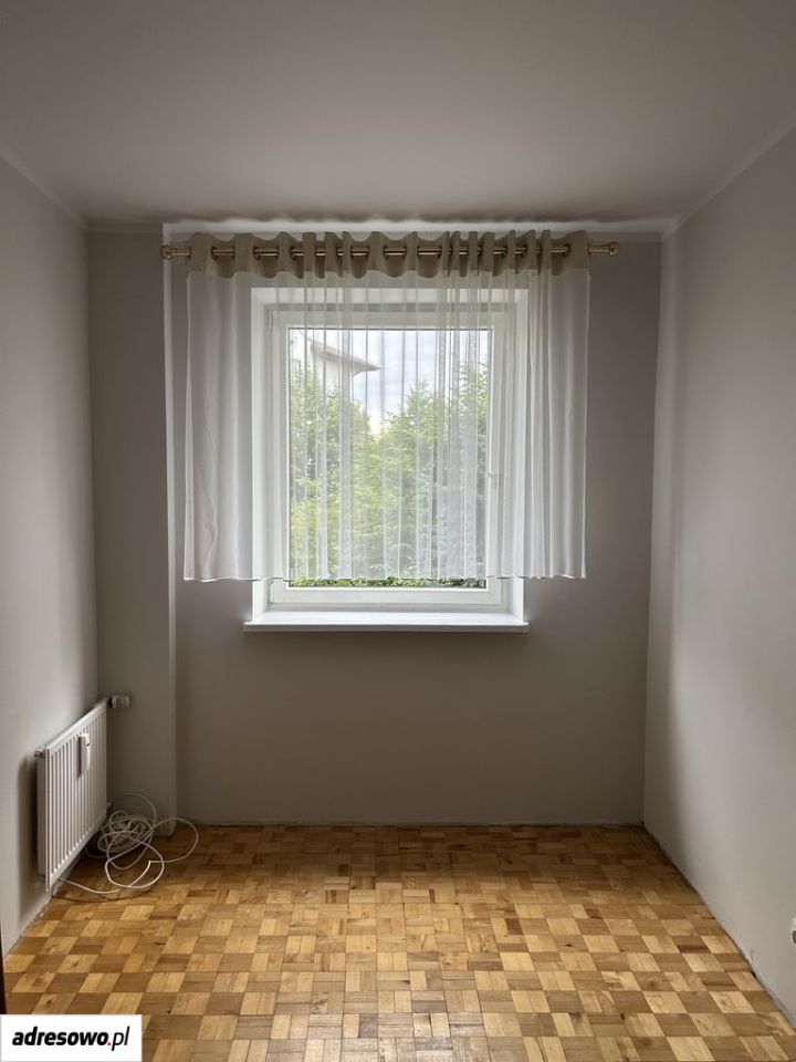 Mieszkanie 2-pokojowe Wieluń, os. Stare Sady. Zdjęcie 9