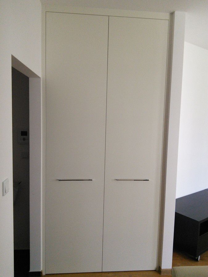 Mieszkanie 1-pokojowe Warszawa Praga-Południe, ul. Jana Nowaka-Jeziorańskiego. Zdjęcie 10