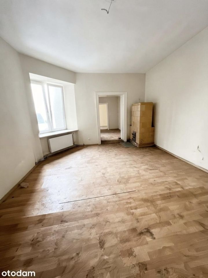 Mieszkanie 4-pokojowe Łódź Śródmieście, ul. Piotrkowska. Zdjęcie 5