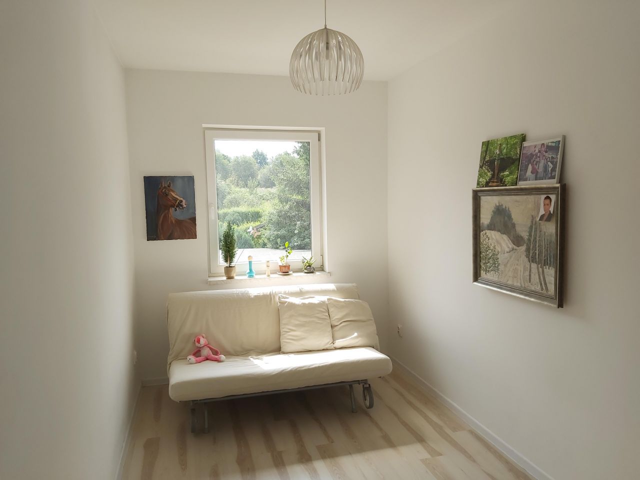 Mieszkanie 3-pokojowe Wałbrzych Stary Zdrój, ul. Stefana Batorego. Zdjęcie 9