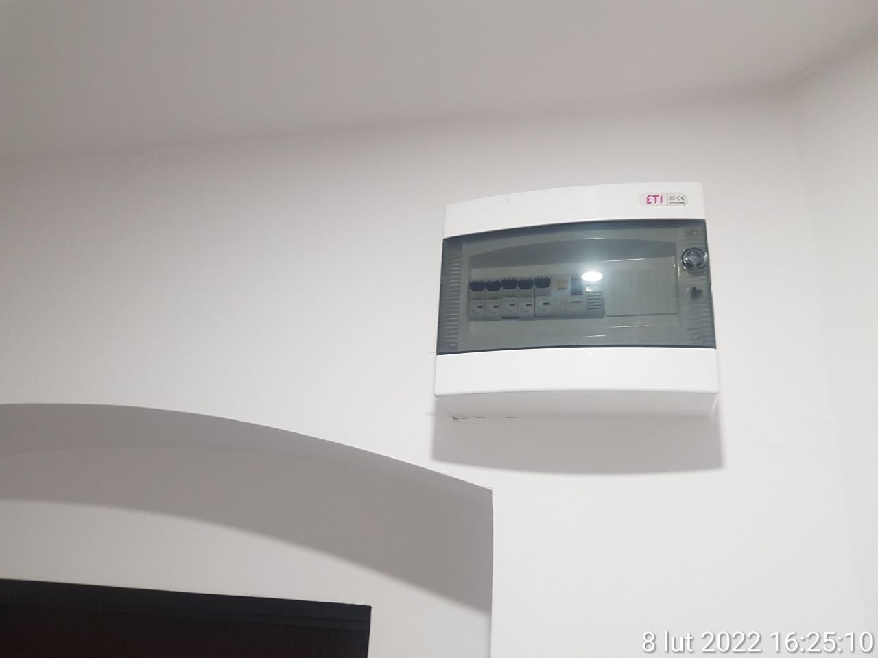 Mieszkanie 2-pokojowe Świętochłowice Zgoda, ul. Michała Drzymały