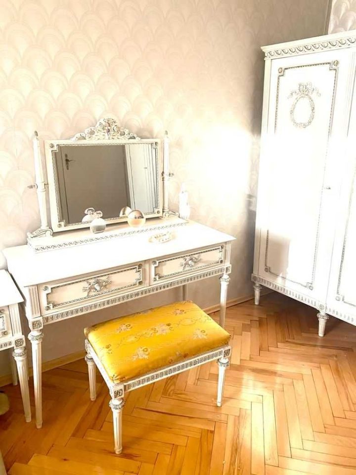 Lokal Kielce Centrum. Zdjęcie 3