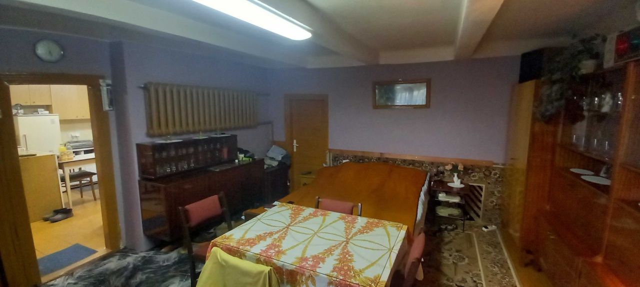 gospodarstwo Maziarze Stare. Zdjęcie 7