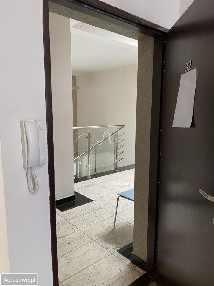 Lokal Kielce Centrum, al. IX Wieków Kielc. Zdjęcie 8