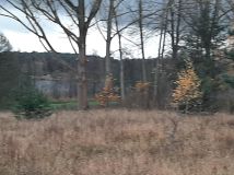 Działka budowlana Złotniczki, ul. Błękitna. Zdjęcie 3