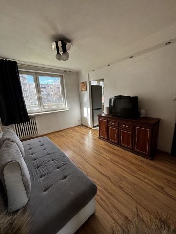 Mieszkanie 2-pokojowe Radom Osiedle XV-lecia. Zdjęcie 1