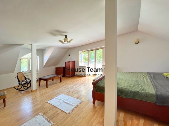 dom wolnostojący, 8 pokoi Karnówko. Zdjęcie 8