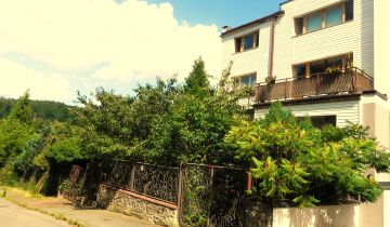 bliźniak, 6 pokoi Gdynia Mały Kack, ul. Łęczycka