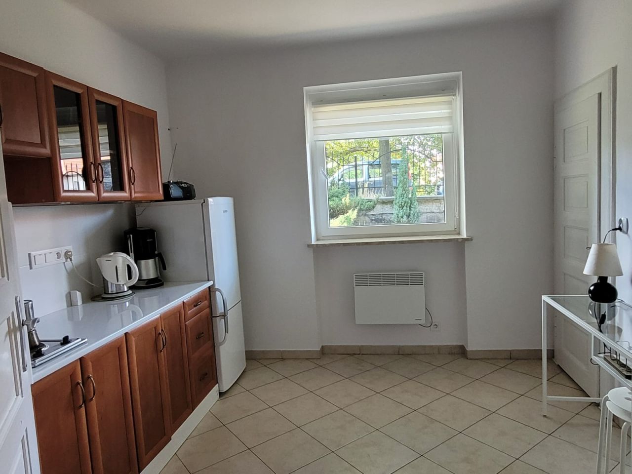 Mieszkanie 3-pokojowe Zabrze Centrum, ul. Końcowa. Zdjęcie 13