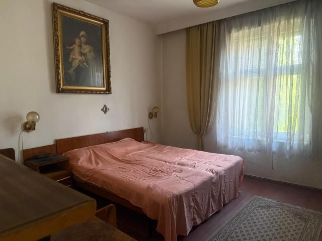 dom wolnostojący, 5 pokoi Nakło Śląskie, ul. Główna. Zdjęcie 11