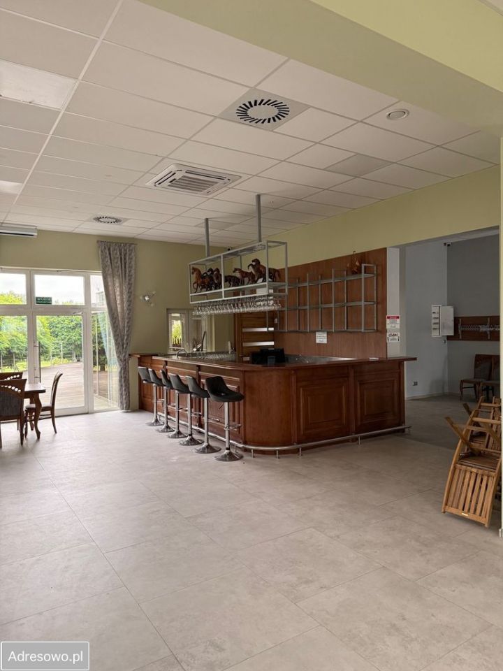 Nieruchomość komercyjna Skierniewice. Zdjęcie 5