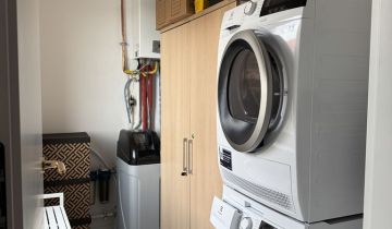 bliźniak, 3 pokoje Wojnowice