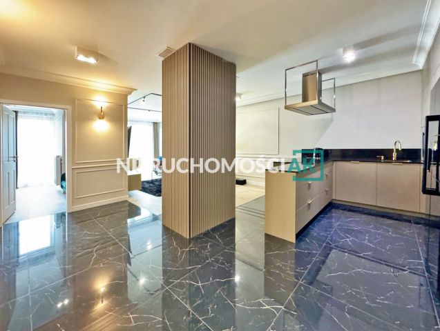 Mieszkanie 3-pokojowe Poznań, ul. Wenecjańska. Zdjęcie 11