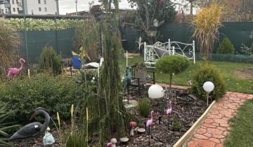 Działka rod Skierniewice