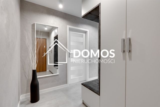 Mieszkanie 3-pokojowe Tychy Żwaków, ul. Żorska. Zdjęcie 7