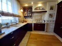 Mieszkanie 5-pokojowe Lublin Ponikwoda, ul. Konrada Bielskiego. Zdjęcie 2