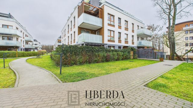 Mieszkanie 3-pokojowe Warszawa, ul. Santocka. Zdjęcie 12