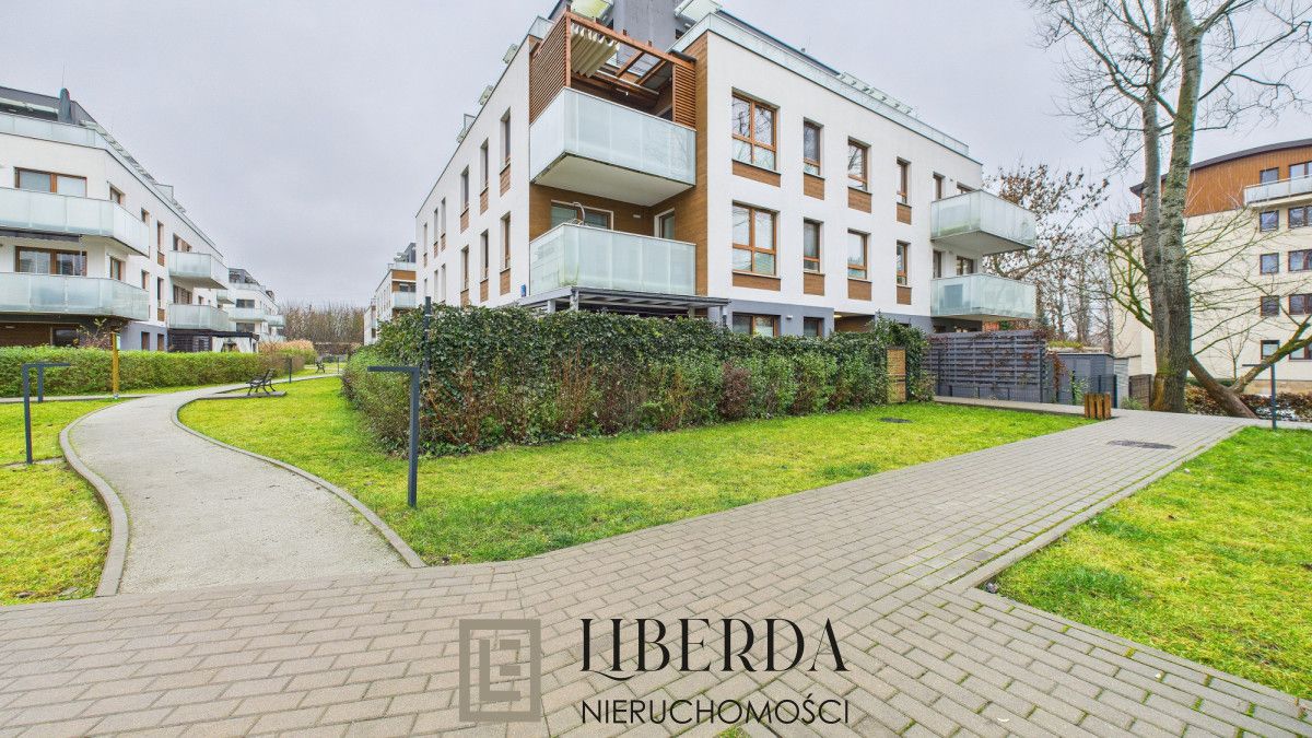 Mieszkanie 3-pokojowe Warszawa, ul. Santocka. Zdjęcie 12