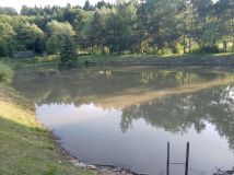 Działka rolno-budowlana Witoszyńce. Zdjęcie 1