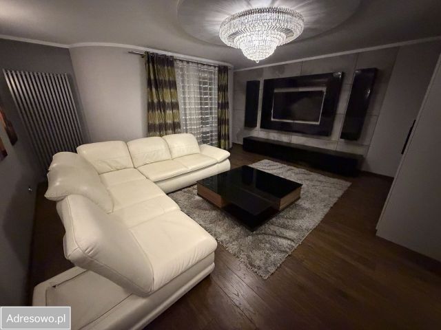 Mieszkanie 2-pokojowe Radom Śródmieście, ul. Nowogrodzka. Zdjęcie 1