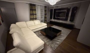 Mieszkanie 2-pokojowe Radom Śródmieście, ul. Nowogrodzka