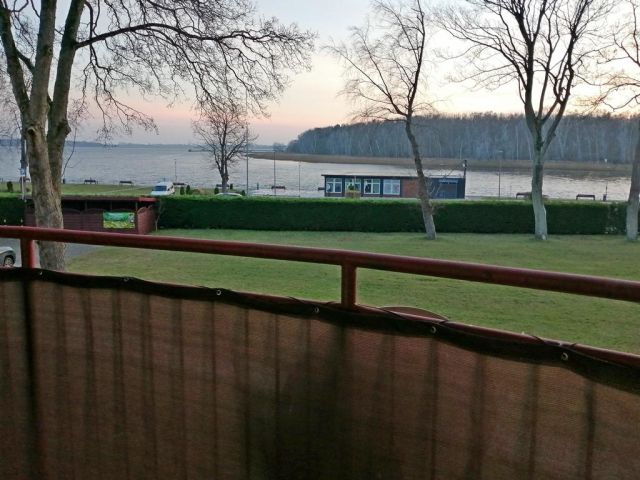 Mieszkanie 2-pokojowe Dziwnów Dziwnów Dolny, ul. Wybrzeże Kościuszkowskie. Zdjęcie 16