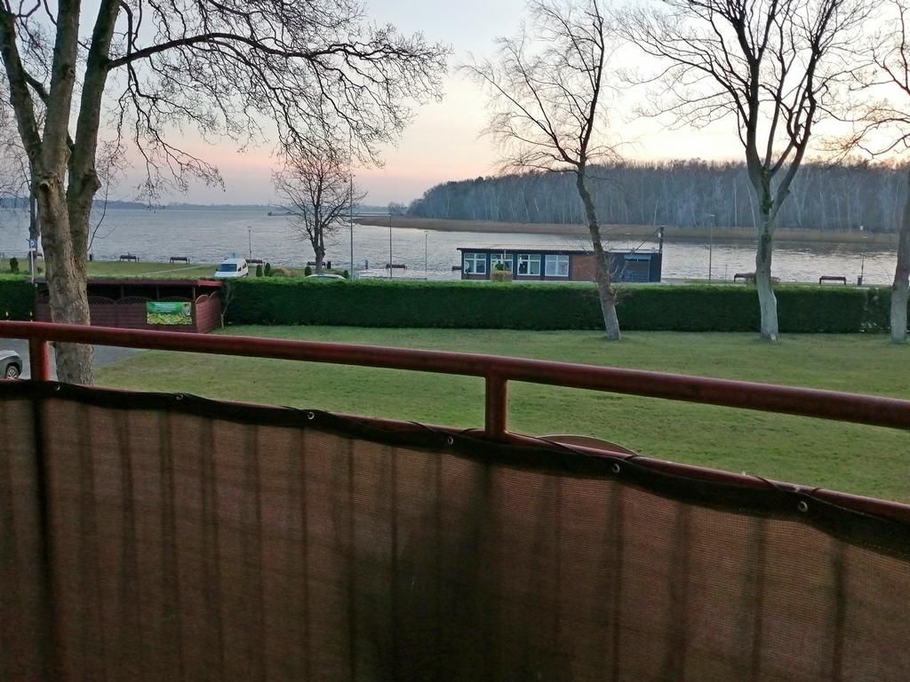 Mieszkanie 2-pokojowe Dziwnów Dziwnów Dolny, ul. Wybrzeże Kościuszkowskie. Zdjęcie 16