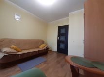 Mieszkanie 2-pokojowe Częstochowa Centrum, ul. Szymanowskiego. Zdjęcie 3