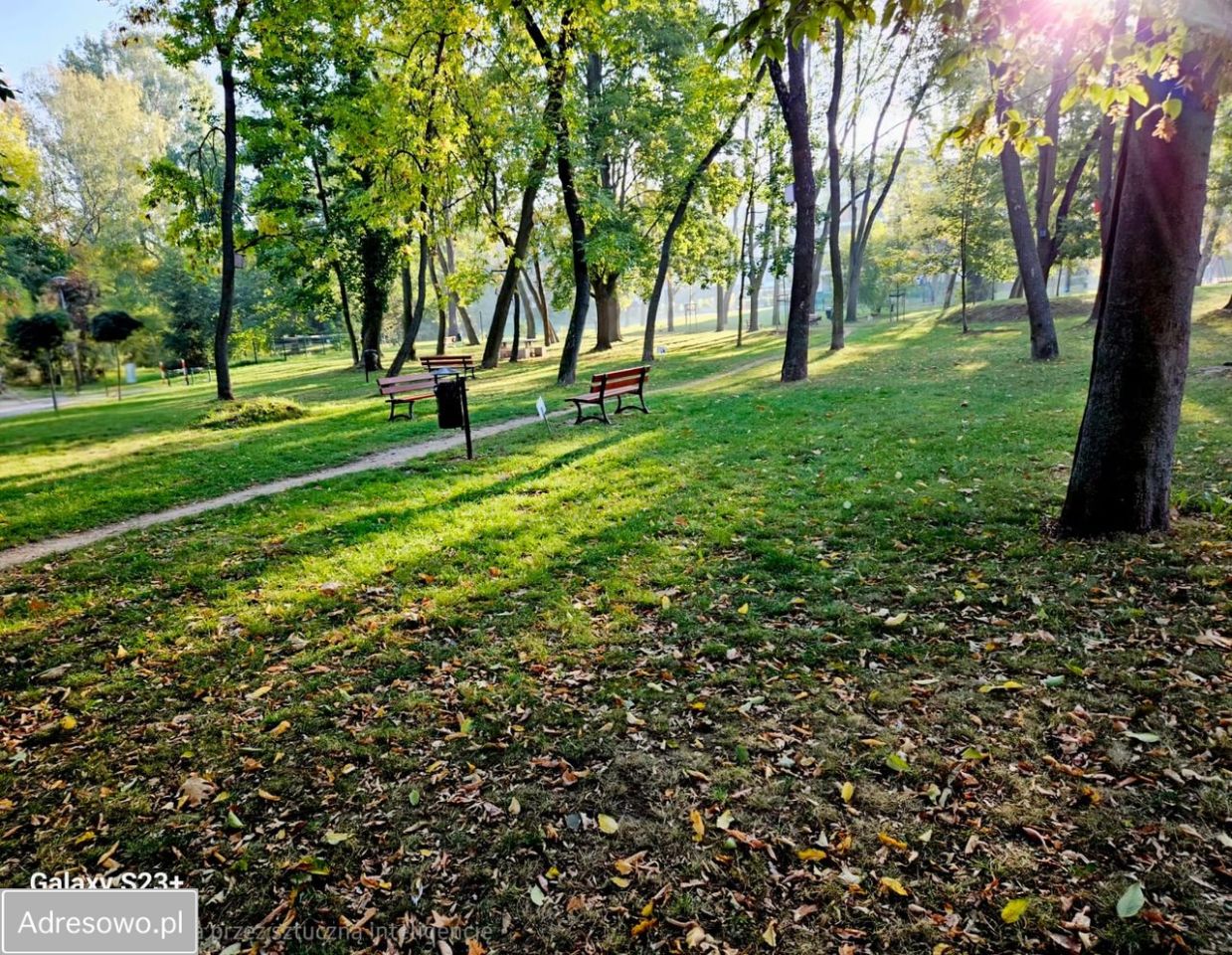 Mieszkanie 3-pokojowe Brwinów, ul. Pszczelińska. Zdjęcie 3