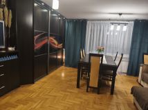 Mieszkanie 3-pokojowe Żmigród, ul. Powstańców Styczniowych. Zdjęcie 3