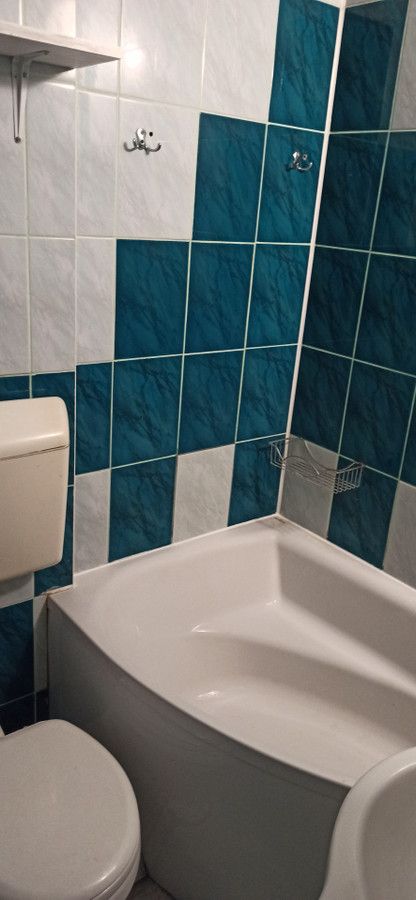 Mieszkanie 2-pokojowe Ostróda, ul. Stefana Żeromskiego. Zdjęcie 5