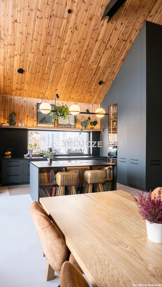 dom wolnostojący, 4 pokoje Lublin Zemborzyce. Zdjęcie 1