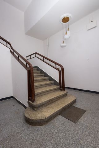 Mieszkanie 1-pokojowe Gdynia, ul. Jana Kilińskiego. Zdjęcie 12