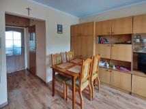 Mieszkanie 2-pokojowe Otmuchów, ul. Jagiełły. Zdjęcie 1