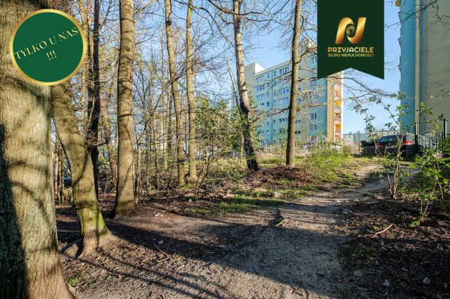 Mieszkanie 3-pokojowe Gdynia Witomino, ul. Chwarznieńska. Zdjęcie 14