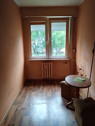 Mieszkanie 2-pokojowe Grudziądz Strzemięcin. Zdjęcie 1